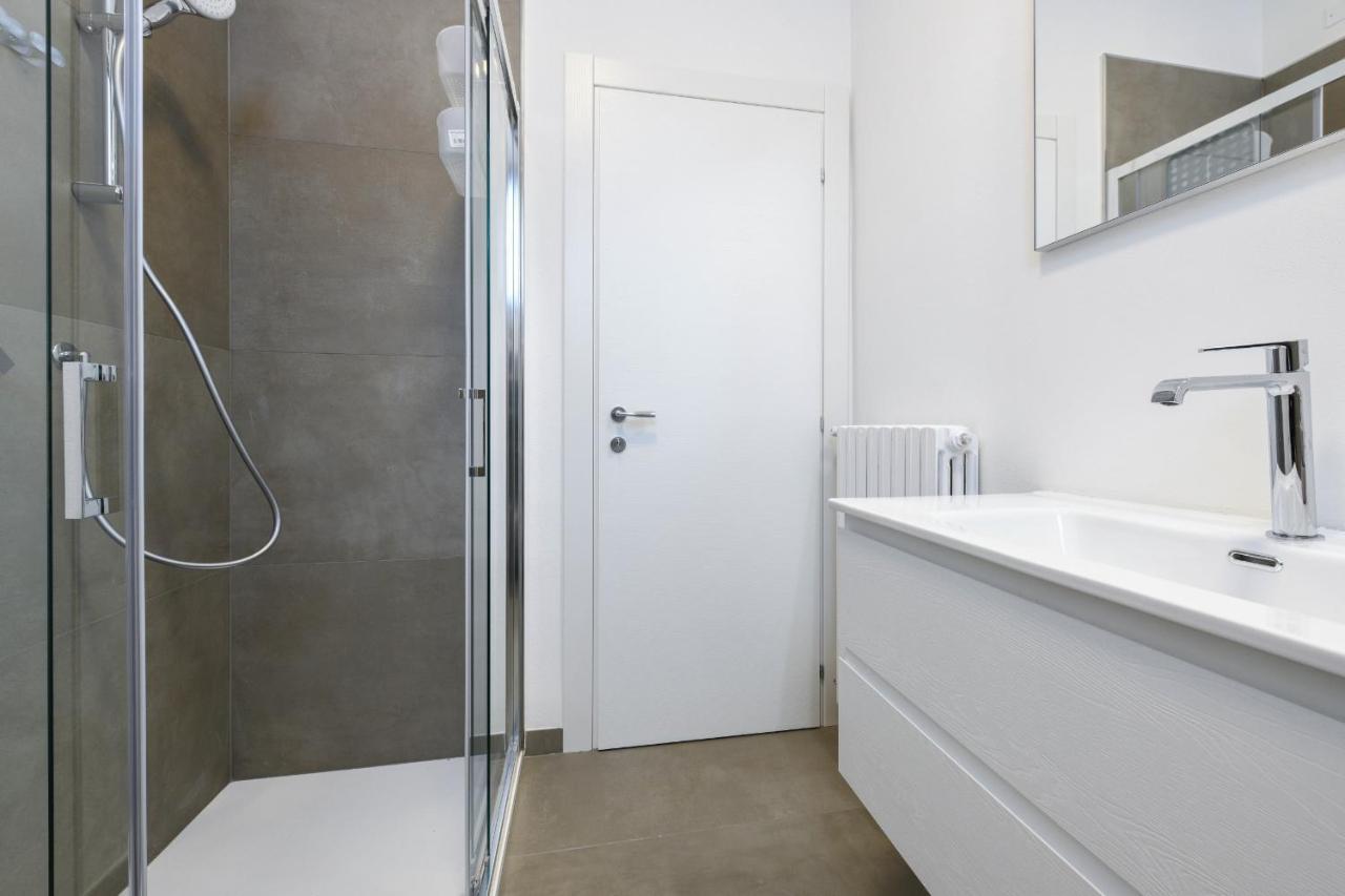 Appartamento Isi Salo Exterior photo