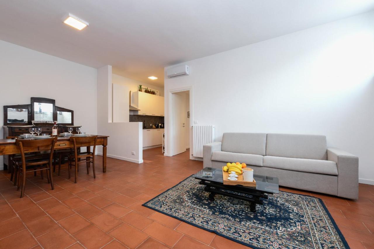 Appartamento Isi Salo Exterior photo